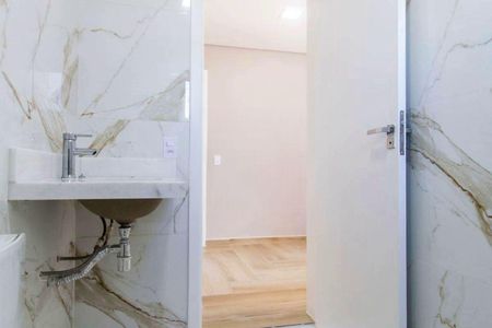 Casa para alugar com 280m², 3 quartos e 4 vagas