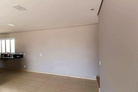 Casa à venda com 3 quartos, 280m² em Alphaville, Santana de Parnaíba