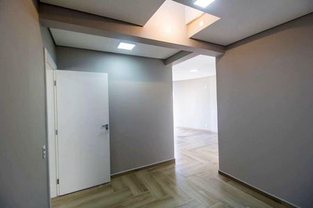 Casa à venda com 3 quartos, 280m² em Alphaville, Santana de Parnaíba