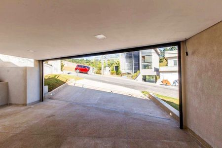 Casa para alugar com 280m², 3 quartos e 4 vagas