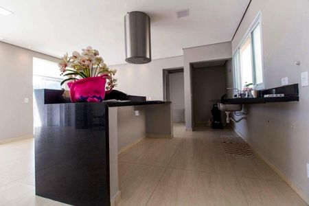Casa para alugar com 280m², 3 quartos e 4 vagas