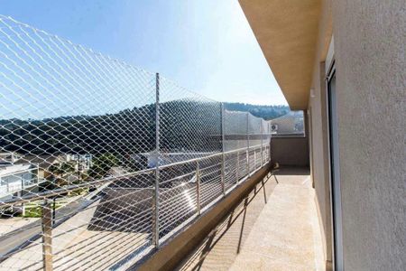 Casa para alugar com 280m², 3 quartos e 4 vagas