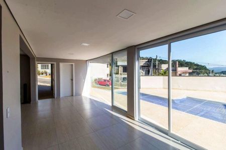 Casa para alugar com 280m², 3 quartos e 4 vagas