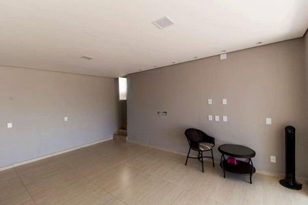 Casa à venda com 3 quartos, 280m² em Alphaville, Santana de Parnaíba