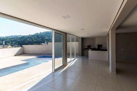 Casa para alugar com 280m², 3 quartos e 4 vagas