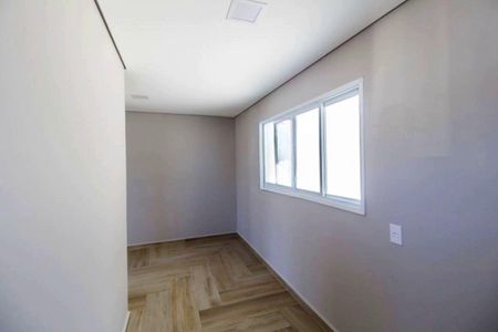 Casa à venda com 3 quartos, 280m² em Alphaville, Santana de Parnaíba
