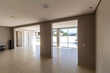 Casa à venda com 3 quartos, 280m² em Alphaville, Santana de Parnaíba