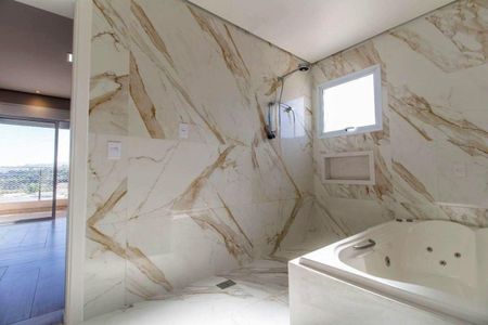 Casa para alugar com 280m², 3 quartos e 4 vagas