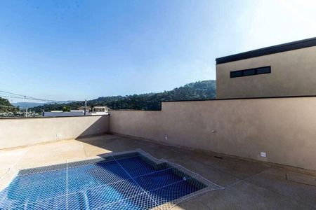 Casa para alugar com 280m², 3 quartos e 4 vagas