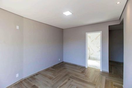 Casa para alugar com 280m², 3 quartos e 4 vagas