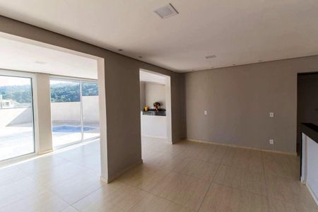 Casa à venda com 3 quartos, 280m² em Alphaville, Santana de Parnaíba