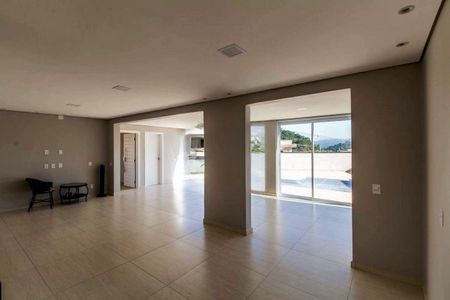 Casa à venda com 3 quartos, 280m² em Alphaville, Santana de Parnaíba
