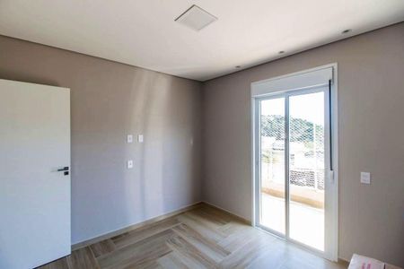 Casa à venda com 3 quartos, 280m² em Alphaville, Santana de Parnaíba