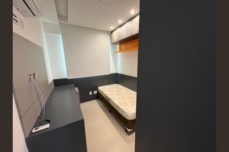 Apartamento à venda com 4 quartos, 173m² em Recreio dos Bandeirantes, Rio de Janeiro