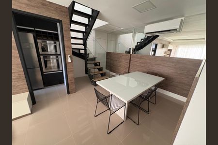 Apartamento à venda com 4 quartos, 173m² em Recreio dos Bandeirantes, Rio de Janeiro