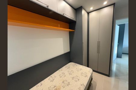 Apartamento à venda com 4 quartos, 173m² em Recreio dos Bandeirantes, Rio de Janeiro