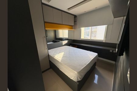 Apartamento à venda com 4 quartos, 173m² em Recreio dos Bandeirantes, Rio de Janeiro