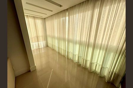 Apartamento à venda com 4 quartos, 173m² em Recreio dos Bandeirantes, Rio de Janeiro