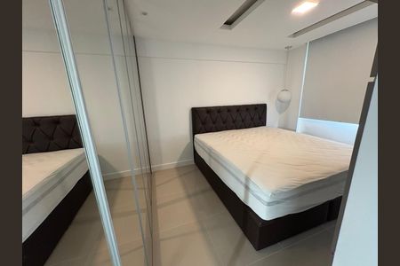 Apartamento à venda com 4 quartos, 173m² em Recreio dos Bandeirantes, Rio de Janeiro