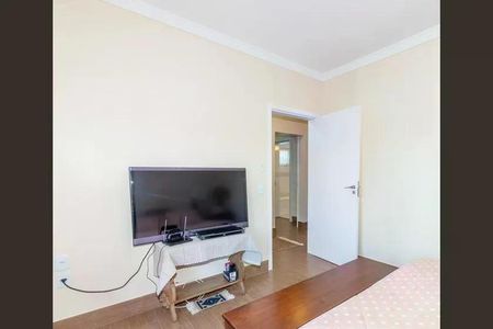 Casa de Condomínio à venda com 3 quartos, 284m² em Swiss Park, Campinas