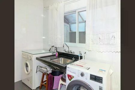 Casa de Condomínio à venda com 3 quartos, 284m² em Swiss Park, Campinas