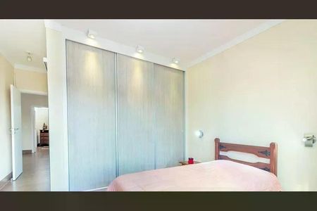 Casa de Condomínio à venda com 3 quartos, 284m² em Swiss Park, Campinas