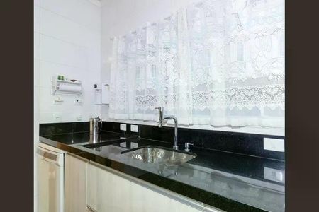 Casa de Condomínio à venda com 3 quartos, 284m² em Swiss Park, Campinas