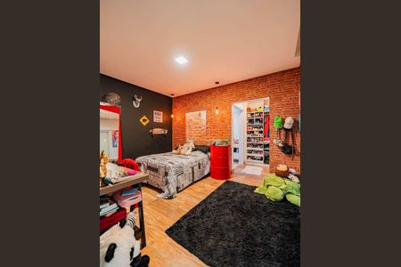 Casa à venda com 5 quartos, 430m² em Parque Sinai, Santana de Parnaíba