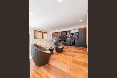 Casa à venda com 5 quartos, 430m² em Parque Sinai, Santana de Parnaíba