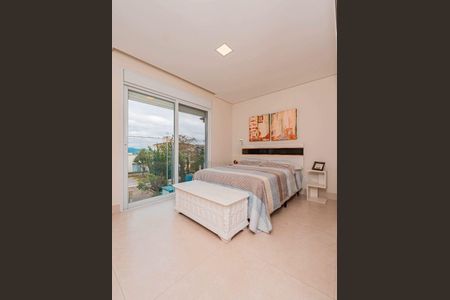 Casa à venda com 5 quartos, 430m² em Parque Sinai, Santana de Parnaíba