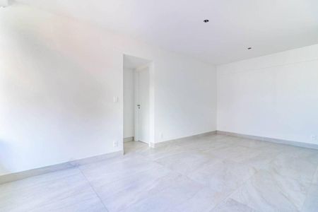 Apartamento à venda com 2 quartos, 60m² em Santo Agostinho, Belo Horizonte
