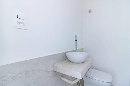 Apartamento à venda com 60m², 2 quartos e 2 vagas