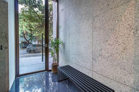 Apartamento à venda com 60m², 2 quartos e 2 vagas