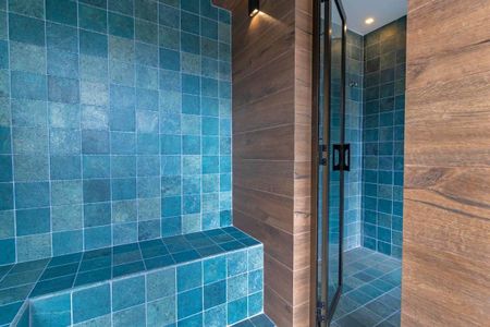 Apartamento à venda com 60m², 2 quartos e 2 vagas