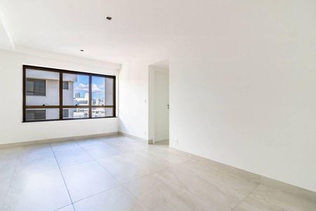 Apartamento à venda com 60m², 2 quartos e 2 vagas