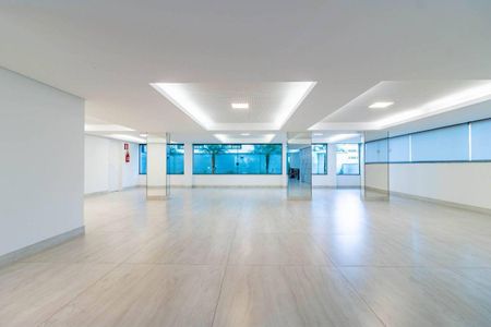 Apartamento à venda com 2 quartos, 60m² em Santo Agostinho, Belo Horizonte