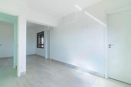 Apartamento à venda com 60m², 2 quartos e 2 vagas