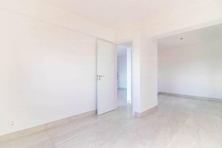 Apartamento à venda com 60m², 2 quartos e 2 vagas