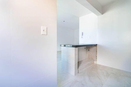 Apartamento à venda com 2 quartos, 60m² em Santo Agostinho, Belo Horizonte