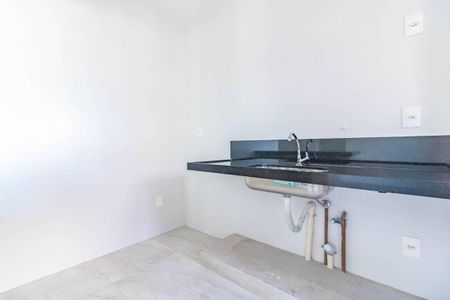 Apartamento à venda com 60m², 2 quartos e 2 vagas