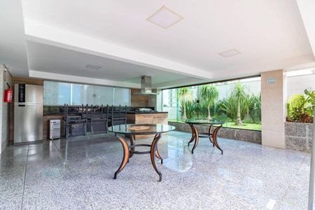 Apartamento à venda com 60m², 2 quartos e 2 vagas