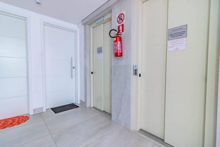 Apartamento à venda com 60m², 2 quartos e 2 vagas