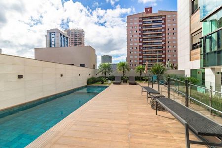 Apartamento à venda com 60m², 2 quartos e 2 vagas
