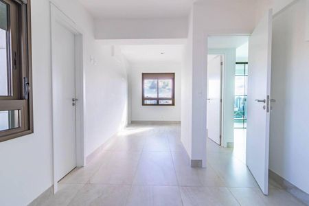 Apartamento à venda com 60m², 2 quartos e 2 vagas