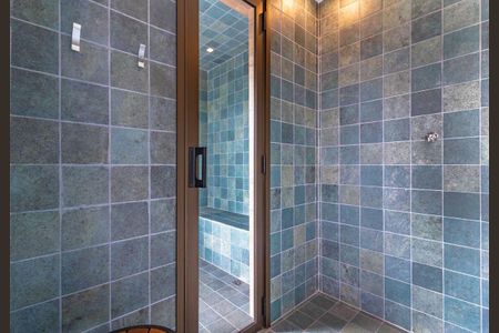 Apartamento à venda com 60m², 2 quartos e 2 vagas