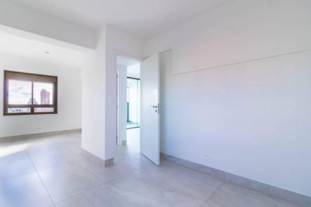 Apartamento à venda com 60m², 2 quartos e 2 vagas