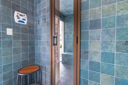 Apartamento à venda com 60m², 2 quartos e 2 vagas