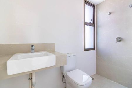 Apartamento à venda com 60m², 2 quartos e 2 vagas