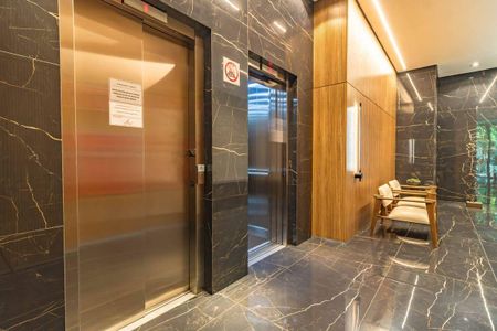 Apartamento à venda com 60m², 2 quartos e 2 vagas
