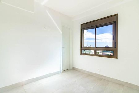 Apartamento à venda com 60m², 2 quartos e 2 vagas